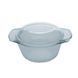 Термостійка каструля з кришкою Maestro MR-5028 2,8 л