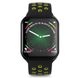 Наручные смарт часы Smart Watch F8, Black