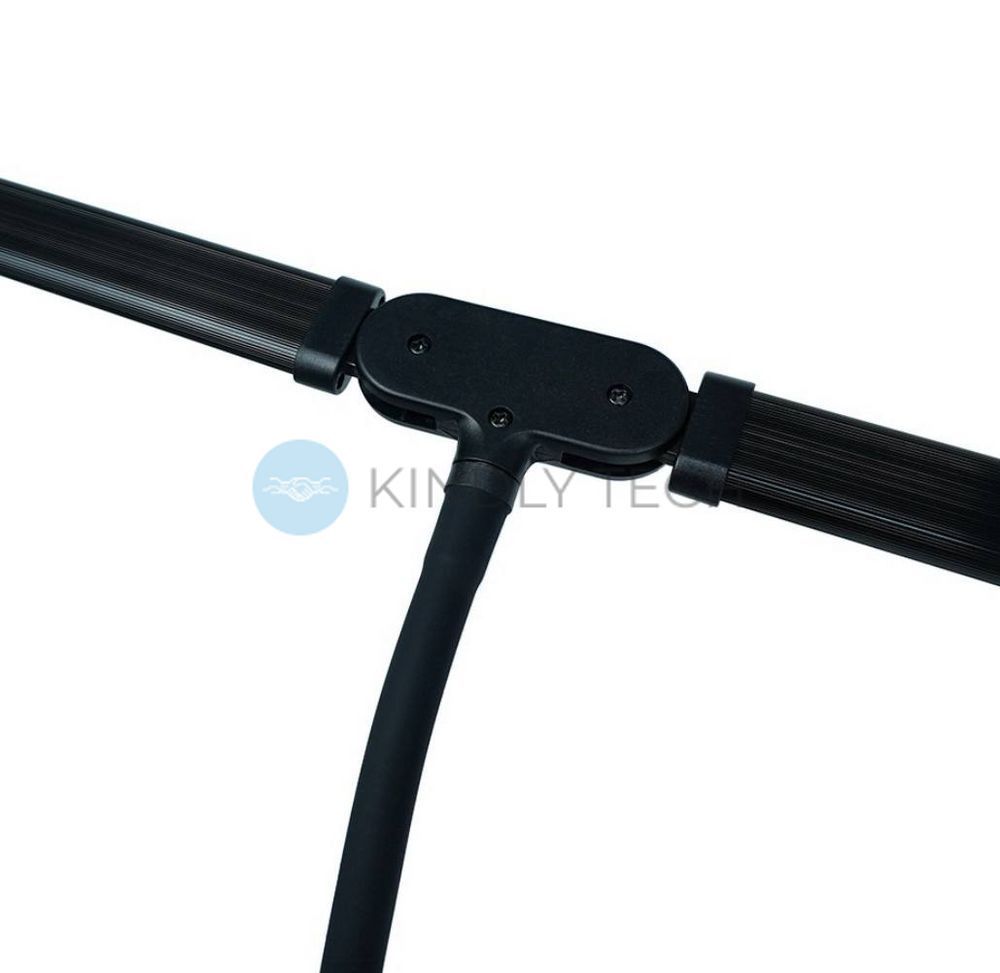 Настольная лампа для чтения Reading Desk Lamp