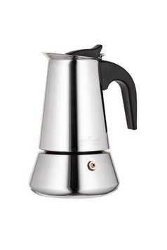 Кавоварка гейзерная Maxmark MK-SV5109, 450ml