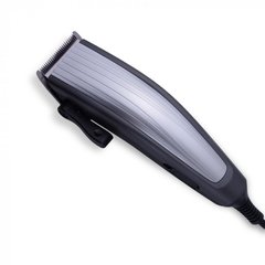 Профессиональная машинка для стрижки волос Maestro MR-651SS