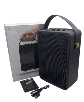 Колонка Bluetooth MARSHALL M20