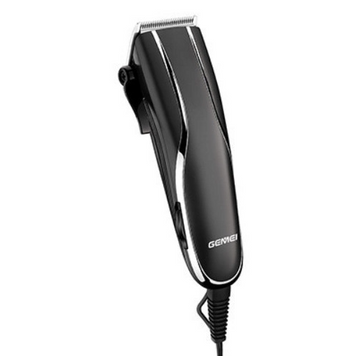 Набір для стрижки, машинка для стрижки GEMEI GM-811