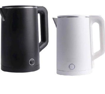 Електрочайник Domotec MS-5028 1.8 л 1500 Вт в асортименті
