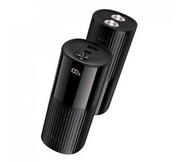 Power Bank 20000 mAh | 22.5W &mdash; Hoco J150