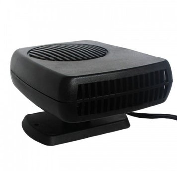 Автомобильный обогреватель салона Avto Heater fan /12V