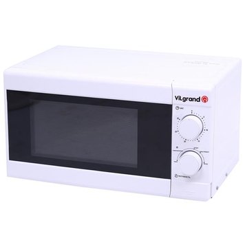 Печь микроволновая ViLgrand VMW-7202 700Вт