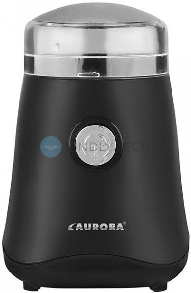 Кофемолка электрическая Aurora AU 3445