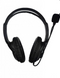 Ігрові навушники BATTLEGROUNDS X4 провідні AUX із спрямованим мікрофоном