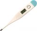Термометр дитячий цифровий Babyly Digital Body Thermometer BLIP-2 BL-1020
