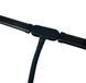 Настольная лампа для чтения Reading Desk Lamp