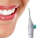 Ирригатор для полости рта и зубов Power Floss Dental Water