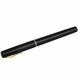Складная мини удочка 97 см Fishing Rod In Pen Case Black