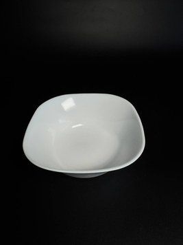 Пиала Royal Grace 16162-8 стеклянная 15&times;5 см