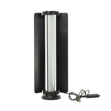 Лампа жезл із дверцятами для спрямованого світла Light Stick