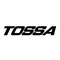Tossa