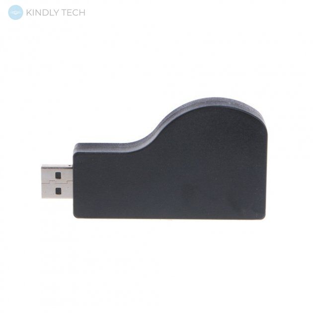 Звукова картка AG Dellta 8.1 Piano USB зовнішня