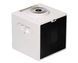 Дитячий нічник Projection Lamp із колонкою Bluetooth K-1206 SHIYIN