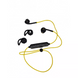 Bluetooth наушники 5960