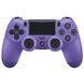 Бездротовий джойстик Sony PS 4 DualShock 4 Wireless Controller, Purple