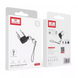 Переходник USB C To Micro &mdash; Earldom ET-TC13