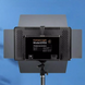 Прямокутна лампа з пультом для фото та відеозйомки Е900, Набір для блогера