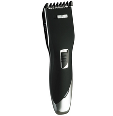 Компактна машинка для стрижки волосся AURORA AU-3084