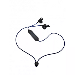 Bluetooth навушники 5970