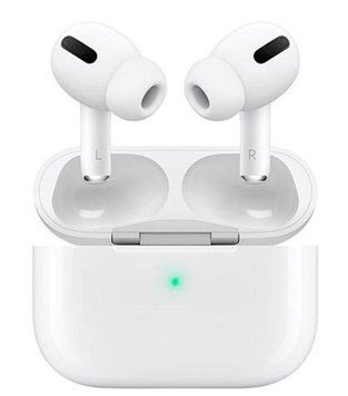 Беспроводные наушники Bluetooth HOCO EW04 Plus