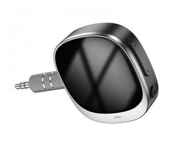 Bluetooth аудио ресивер Hoco E80 для беспроводной передачи звука на колонки или наушники