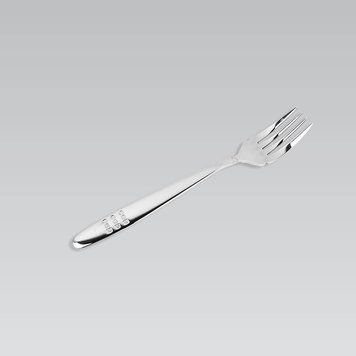 Рыбная вилка Maestro MR-1516-FF