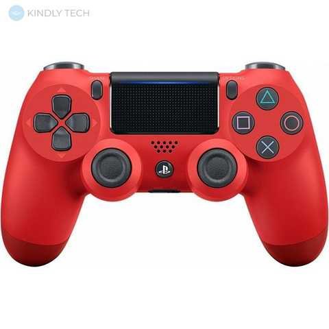 Controller ps4 deals wireless sony