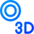 Пластик для 3D ручек