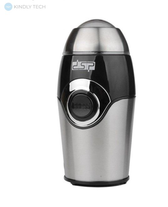 Электрическая кофемолка DSP KA-3001, в ассортименте