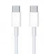 Кабель USB C to C (1m) Apple (MM093ZM/A) Iphone 15