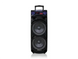 Колонка музична портативна Bluetooth ZXX-9292 60Вт 2х10&rdquo; 72х43х34см