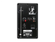 Колонка музична портативна Bluetooth ZXX-9292 60Вт 2х10&rdquo; 72х43х34см