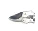 Садові ножиці секатор AG-6006 200 мм