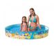 Детский каркасный бассейн Intex 56451 152х25 см