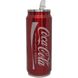 Термокружка в дизайне Coca Cola 500 red