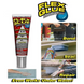 Клей универсальный водонепроницаемый Flex Glue сильной фиксации