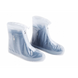 Чехлы-бахилы для обуви водонепроницаемые