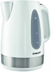 Електрочайник Scarlett SC-1028 1,7 л