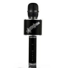Микрофон караоке беспроводной Magic Karaoke YS-66