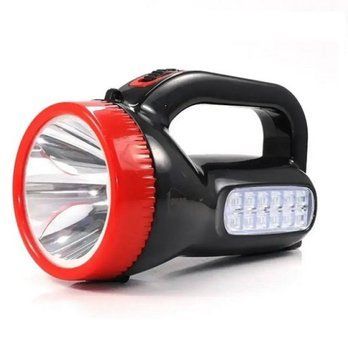 Світлодіодний ліхтарик TORCH BL-2623