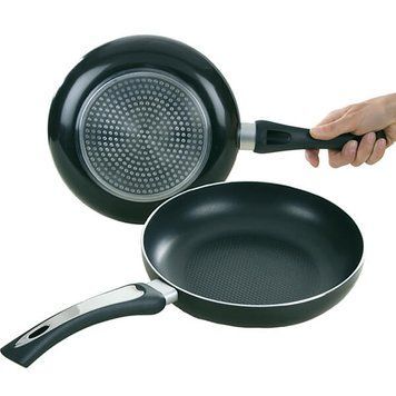 Сковорода с крышкой антипригарным покрытием Maestro MR-1203-28 &Oslash; 28 см