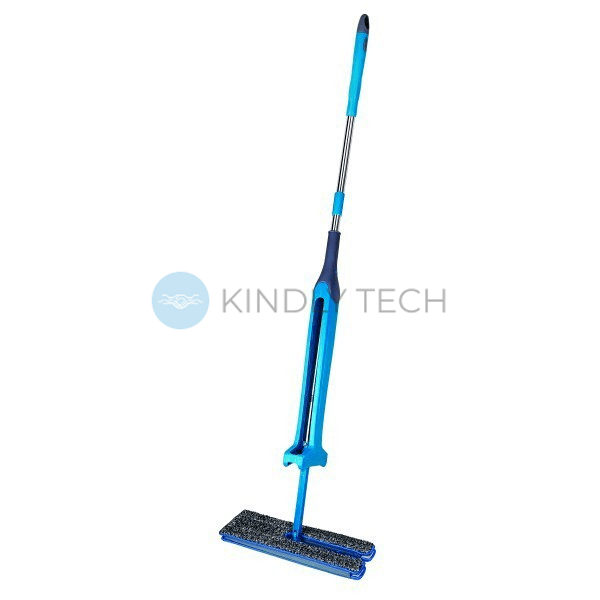 Самовіджимаюча швабра Switch N Clean 360 &deg;