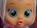 Интерактивная кукла пупс, Плакса Дотти Cry Babies Dotty Мишка М