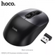 Беспроводная мышь &mdash; Hoco GM28 &mdash; Black
