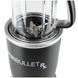 Блендер NutriBullet RX 1700W (W-04)